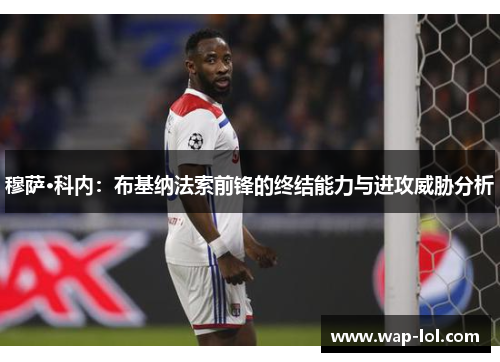 comment-img