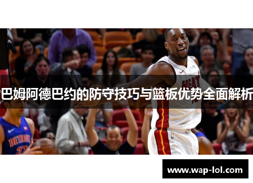 comment-img