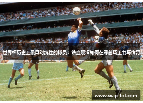 comment-img