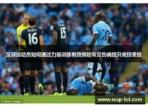 comment-img