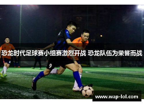 comment-img