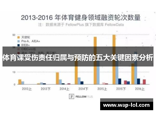 体育课受伤责任归属与预防的五大关键因素分析