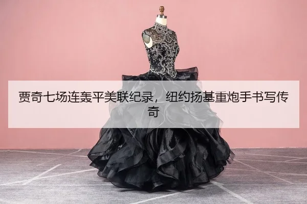 jia-qi-qi-chang-lian-hong-ping-mei-lian-ji-lu-niu-yue-yang-ji-zhong-pao-shou-shu-xie-chuan-qi-2-642.jpg